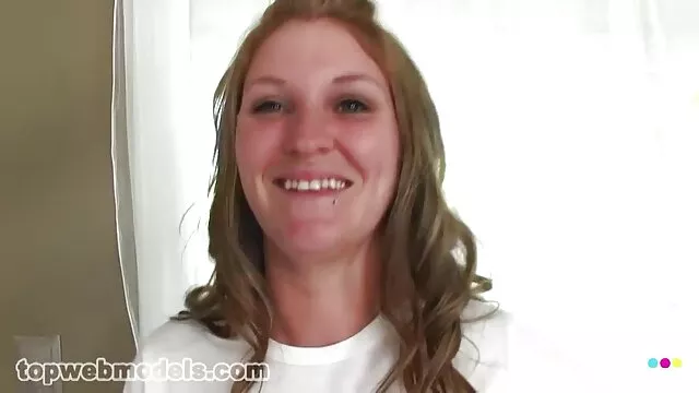 szexi érett szexi nők után Gruppen A Fürdőszoba Szőke