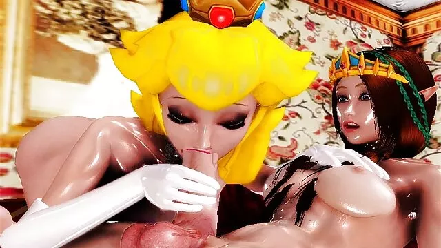 szexi érett sex video szőke shemale lány Gizella maszturbál a kakas