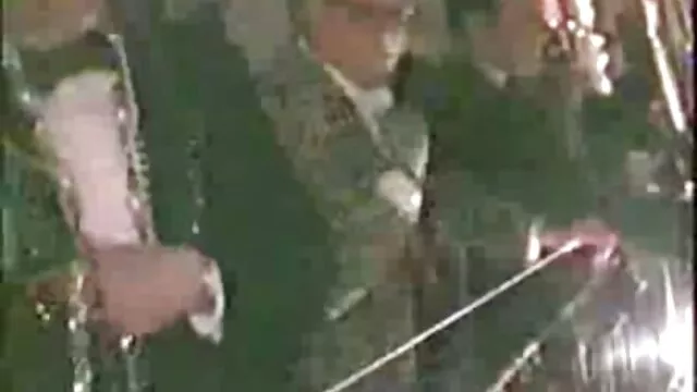 szexi érett nők szex videók anya meztelen harisnya, maszturbáció