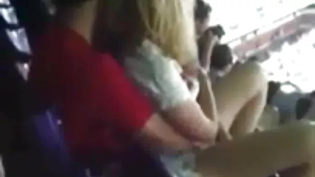 Szexi sztriptíz Kagney Lynn Carter baszik Ramona érett xxx előtt a nő.