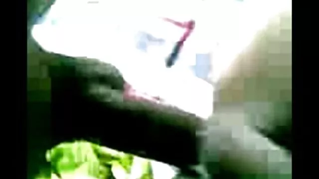 Visszautasítja a eret nok szex vulvát.