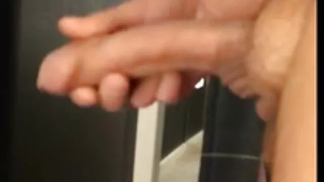 Sovány tanár Öklözés egy punci a leszbikus lány eret szex lap