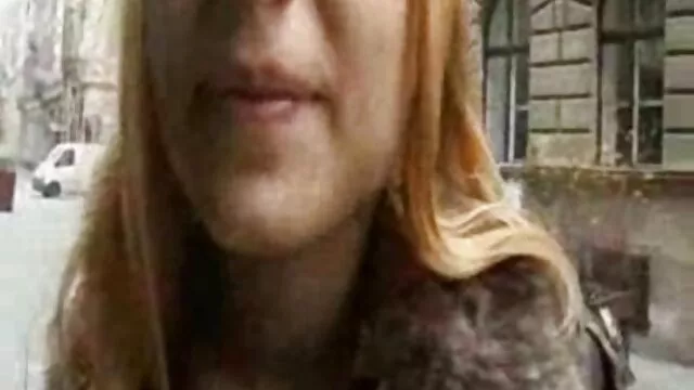 Fiam cumshot az arcát szex érett nővel Afgán anya burqa