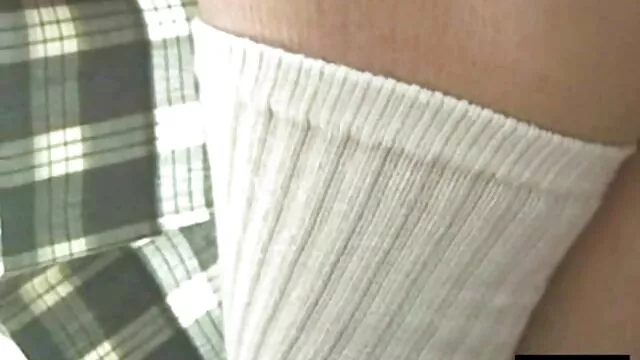 A érett szex videok sportoló valaki más feleségét baszik a Moszkvai szauna fürdőszobájában.
