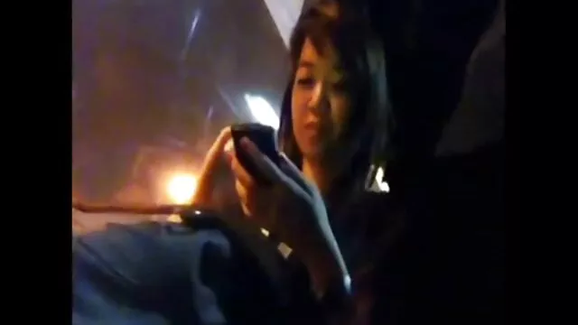 Manócska díj pár meglepetés, hogy ejaculates a sonny Canape !!! Francia élő chat érett tapasztalatlan