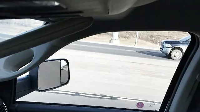 Mostohaanyám, érett szex videok mostohalánya Hármasban
