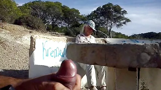 Alázatos érett nők szex videók lányok bondage áldozatok