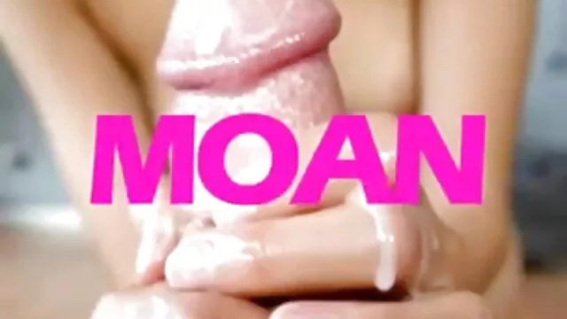 Szexi 3d hentai cutie baszva a szexvideók érett nők szabadban