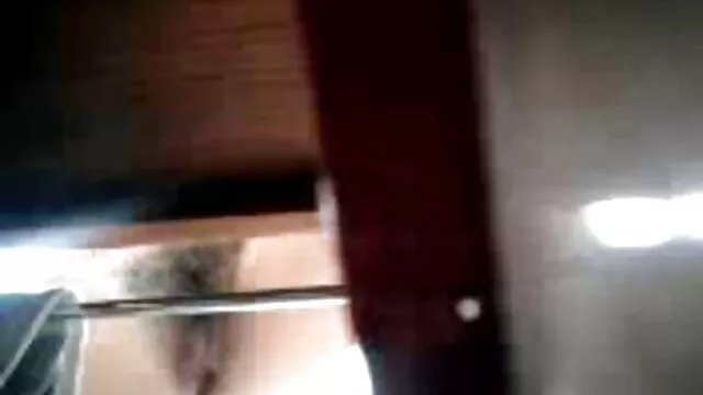 szexi érett nők sex balerinák
