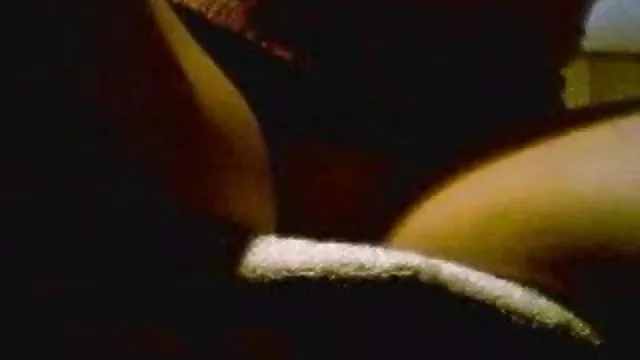 szexi jiggle Spriccelős csúcspontja érett nők sex