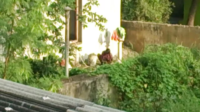 A régi anyjával érett nők xxx megragadja szépségét.