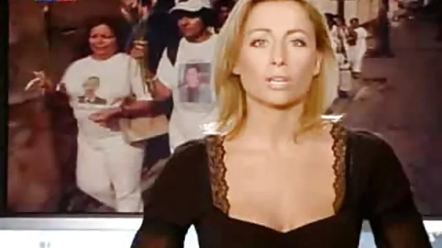Figyelmet erett sex videok igényel.