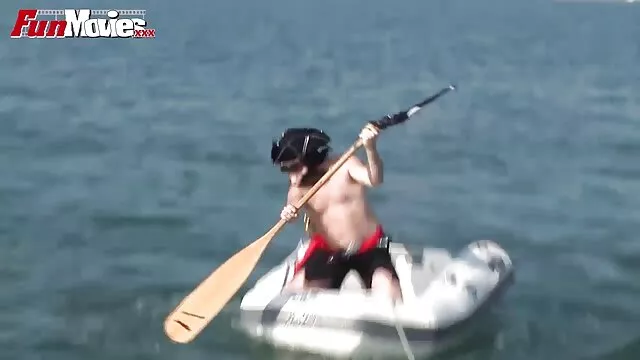 KAKI japán lányok szexi érett nők