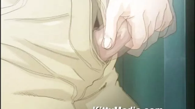 Sissy bioch túrák vibrátor eret szeksz