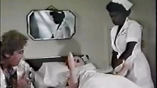 Vékony, Barna, érett asszonyok sex Nagy Cicik, anyám punci vibrátor