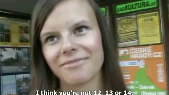 cum csere, két srác döngeti két férfi punci, valamint ingyenes erett szex filmek a seggét
