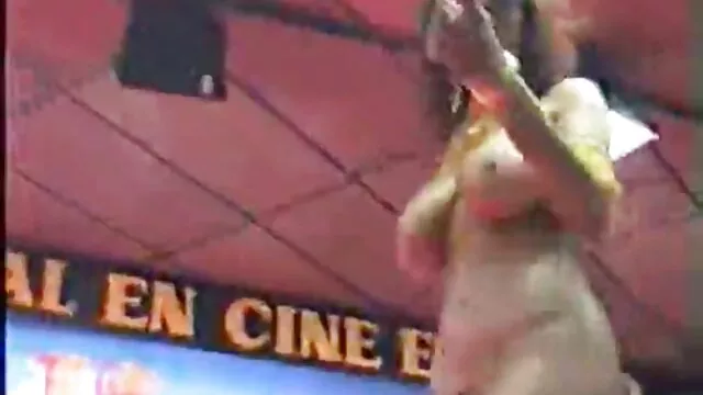 Peter Swingers baszva négy lovaglás eret nok szex után a hóban