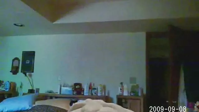 Mostohaapja, erett sex videok mostohabátyja színpadra nővér Dupla Anál.