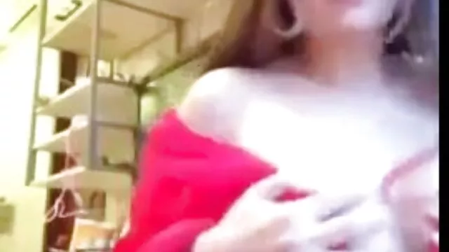 Ázsiai xxx