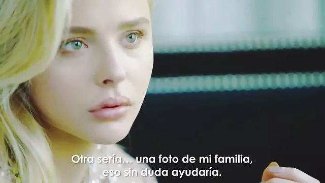 Diák baszik Érett rendező erett no szex fehérnemű, harisnya