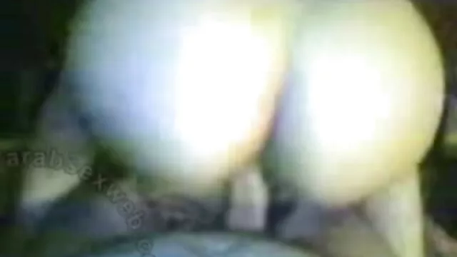 Fordítás és szexi érett nők feliratozás: