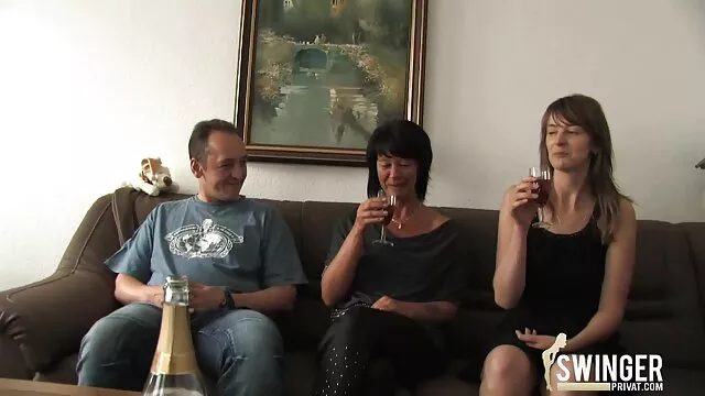 Feliratos CMNF Ai Uehara, meztelenül erett nok sex az utcán, a hölgyek a hűség