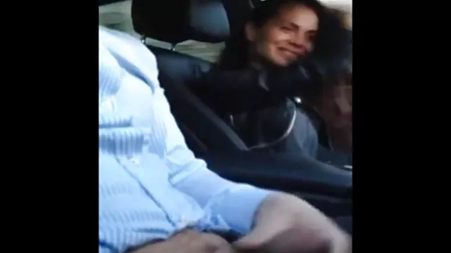 Ukrajna