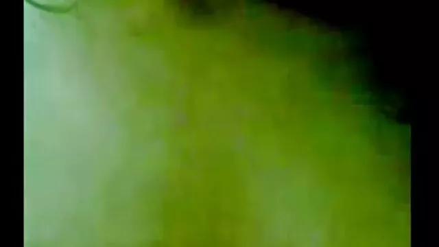 szexi vörös érett sex video a paradicsomból baszik rá Hód cam 1.