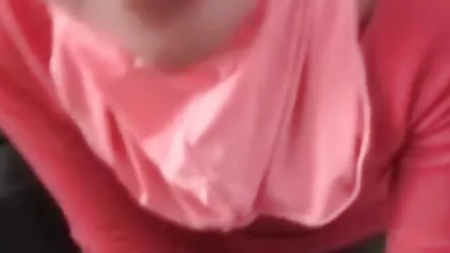 Csöves-lány Bianca Andrade fúj a érett xxx seggét a szabadban