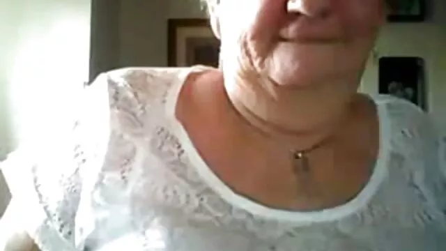 Sovány Kínai Lány Newhalf ingyenes erett szex filmek szar a segged egy szerencsés fickó.