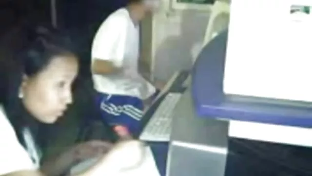 Tanár harisnya Tara Ünnep érett amatőr szex szar lány Diák