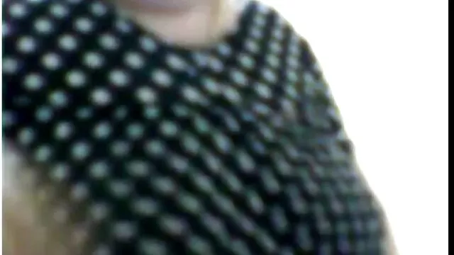 Őrület szíj-on-zenei Film, Összeállítás sexi érett nők