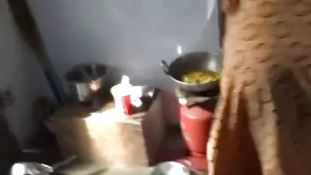 Diák szex egy régi erett nok sex kopasz tanár tesztek
