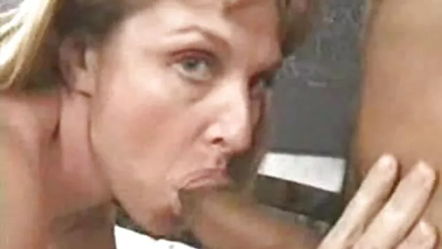 szexi tanár Jill cassidy segít tanítani sportoló erett sex videok torok