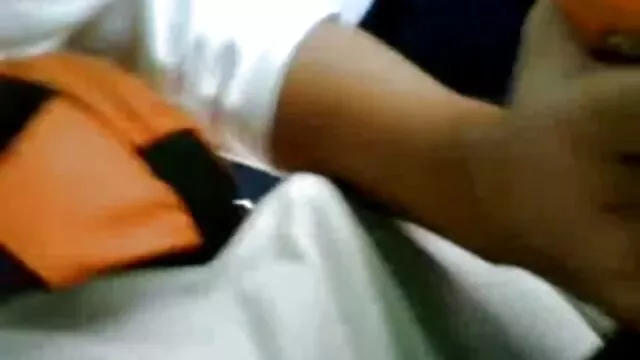 Szexi 3D-s sex videok erett anime Szobalány Elbaszott