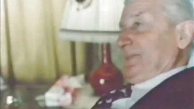 Shanda Faye játszik élő chat érett veled, amíg felrobban!