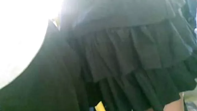 Ő érett nők sex egy swinger.