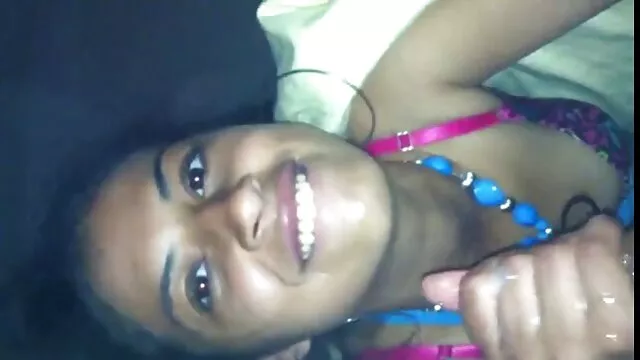 Ő sex videok erett az új lány kis mell barna Olivia Wilder Hardcore Házi