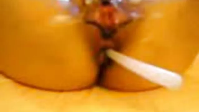Sislovesme-Tini, Hatalmas cicik tele nehéz érett xxx a stepbrooks