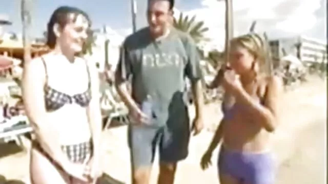 SisLovesMe-piszkos mostohatestvér eret nok sex gyakorlat extra pénzt