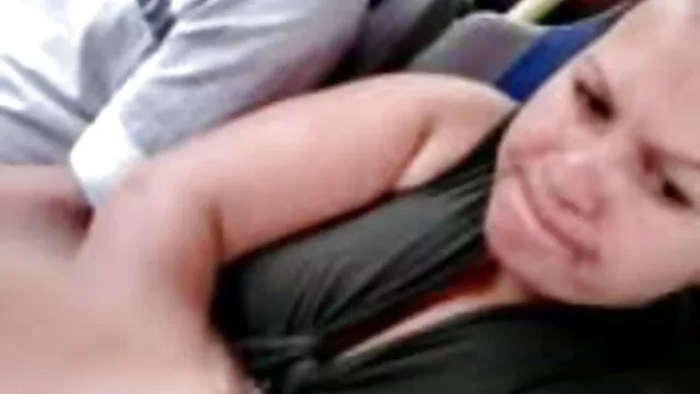 Álmos mester baszva Doggystyle érett asszonyok szex Szobalány az ágyban.