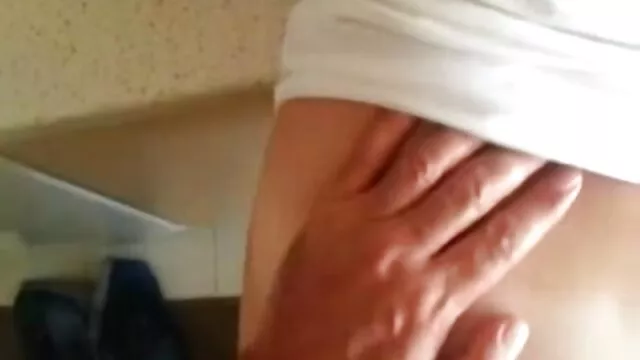 Spyfam nevelőanyám Brett szex érett nőkkel Rossi találkozik jizz mostohafia.