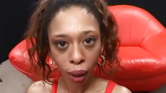 Succubus Cindy erett nok szex Cox szar egy zenekar Hármasban.